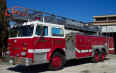Cranston Ladder 4.jpg (181747 bytes)