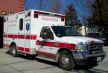 Cranston Rescue 1.jpg (212131 bytes)