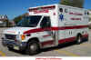 Cranston Rescue 2 OLD.jpg (167092 bytes)