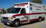 Cranston Rescue 2.jpg (159866 bytes)