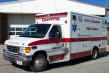 Cranston Rescue 4.jpg (160486 bytes)