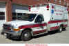 Cranston Rescue 6 OLD.jpg (201581 bytes)