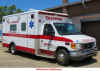 Cranston Rescue 8 2012 OLD.jpg (203683 bytes)