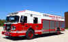 Cranston Special Hazards 1 2015.jpg (300620 bytes)