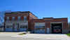 Cranston Station 3 2016.jpg (217023 bytes)
