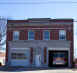 Cranston Station 3.jpg (116080 bytes)