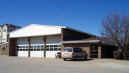 Cranston Station 4.jpg (145504 bytes)