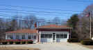 Cranston Station 5.jpg (160153 bytes)