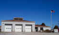 Cranston Station 6.jpg (109558 bytes)