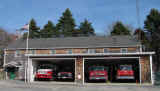Cross Mills Station 2 2010.jpg (177575 bytes)