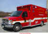 Cumb EMS Rescue 1 2011 OLD.jpg (250659 bytes)