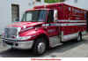 Cumb EMS Rescue 1 OLD.jpg (157498 bytes)