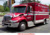 Cumb EMS Rescue 2 2006 OLD.jpg (178369 bytes)