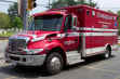 Cumb EMS Rescue 2 2006.jpg (159391 bytes)