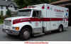 Cumb EMS Rescue 2 OLD.jpg (204552 bytes)