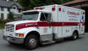 Cumb EMS Rescue 2.jpg (148949 bytes)