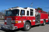 Cumberland District Engine 22 2010.jpg (187714 bytes)
