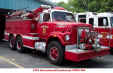 Cumberland District Engine 31 PAST.jpg (223782 bytes)