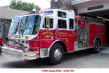 Cumberland Hill Engine 42 past.jpg (200223 bytes)