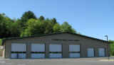 Cummington Station 1 HQ 2008.jpg (130173 bytes)