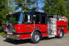Dalton Engine 3 2013.jpg (345776 bytes)