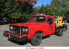 Dalton Truck 6 2010 OLD.jpg (252639 bytes)