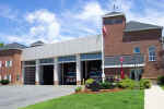 Danvers Station 1 HQ.jpg (137526 bytes)