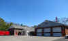 Dartmouth 2 Station 1 HQ 2014.jpg (159855 bytes)