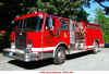 Dartmouth 3 Engine 4 20092s OLD.jpg (397059 bytes)