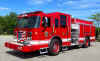 Dartmouth 3 Engine 4 2014s.jpg (339711 bytes)