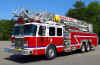 Dartmouth 3 Ladder 1 2013.jpg (295033 bytes)