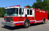 Dartmouth 3 Rescue 1 2013.jpg (257411 bytes)