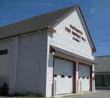 Dartmouth 3 Station 3 2010.jpg (143474 bytes)