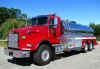 Dartmouth 3 Tanker 1 20092.jpg (274095 bytes)