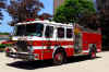 Dedham Engine 5 2015.jpg (521935 bytes)