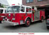 Dedham Engine 5 PAST.jpg (130962 bytes)
