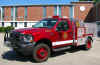 Dedham Squad 1 2008s.jpg (354336 bytes)