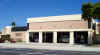 Deerfield Beach Station 1.jpg (149373 bytes)