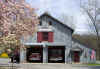 Deerfield Station 1 HQ 050507.jpg (222490 bytes)