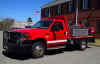 Dennis Forestry 108 2015.jpg (420705 bytes)