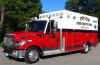 Devens Ambulance 1 2013.jpg (286830 bytes)