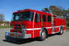Devens Engine 3 2009.jpg (233462 bytes)