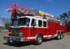 Devens Ladder 1 20092.jpg (235088 bytes)