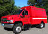 Devens Rescue 1 2013.jpg (264090 bytes)