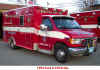 Dighton Rescue 2 2005 OLD.jpg (160794 bytes)
