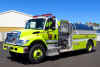 Dixon Water Tender 81 2014s.jpg (342302 bytes)