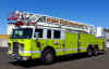 Dixon Water Truck 81 2014s.jpg (354720 bytes)