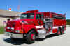 Douglas Engine 2 2008s.jpg (285702 bytes)