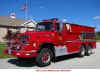Douglas Engine 4 20093s OLD.jpg (273794 bytes)