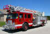 Douglas Ladder 1 20082s.jpg (283793 bytes)